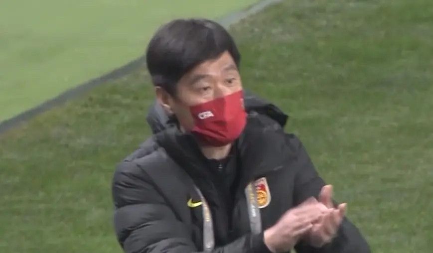 久久国产免费观看精品